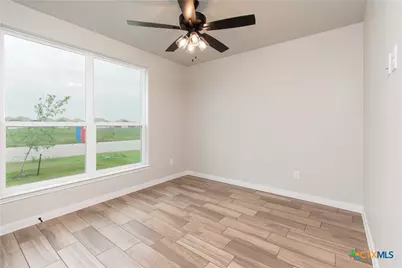 2558 Cowgirl Trail, Belton, TX 76513 - Photo 20
