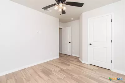 2558 Cowgirl Trail, Belton, TX 76513 - Photo 22