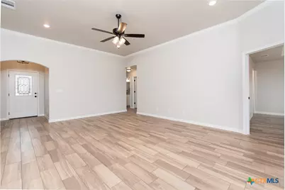 2558 Cowgirl Trail, Belton, TX 76513 - Photo 4