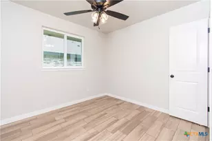2558 Cowgirl Trl, Belton, TX 76513 - Photo 16