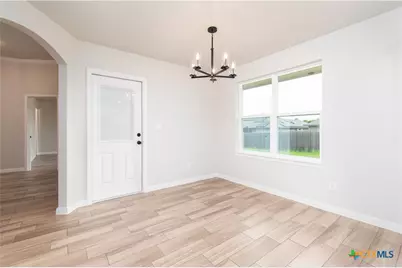 2558 Cowgirl Trail, Belton, TX 76513 - Photo 8