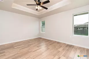 2558 Cowgirl Trl, Belton, TX 76513 - Photo 8