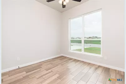 2558 Cowgirl Trail, Belton, TX 76513 - Photo 16
