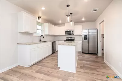 2558 Cowgirl Trail, Belton, TX 76513 - Photo 6