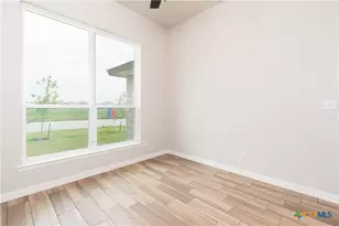 2558 Cowgirl Trl, Belton, TX 76513 - Photo 18