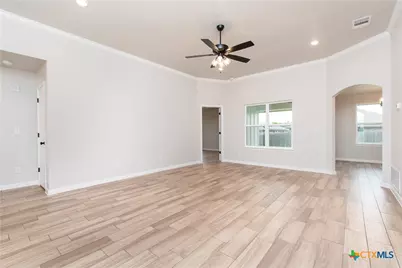 2558 Cowgirl Trail, Belton, TX 76513 - Photo 2