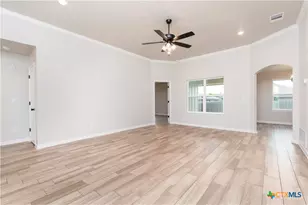 2558 Cowgirl Trl, Belton, TX 76513 - Photo 2
