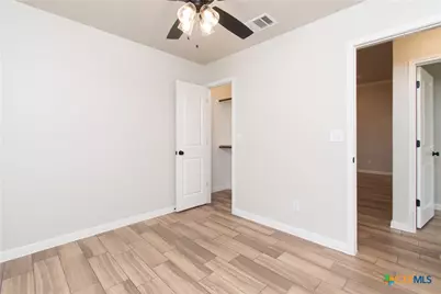 2558 Cowgirl Trail, Belton, TX 76513 - Photo 14