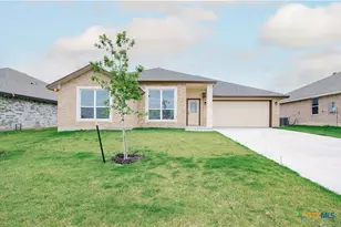 2558 Cowgirl Trl, Belton, TX 76513 - Photo 1