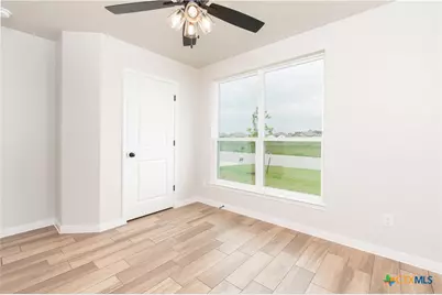 2558 Cowgirl Trail, Belton, TX 76513 - Photo 24