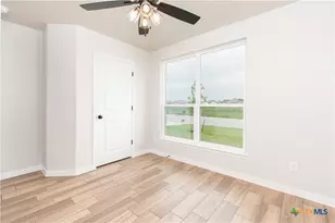 2558 Cowgirl Trl, Belton, TX 76513 - Photo 24