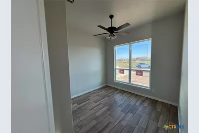 2558 Cowgirl Trail, Belton, TX 76513 - Photo 10