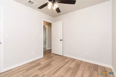 2558 Cowgirl Trail, Belton, TX 76513 - Photo 18