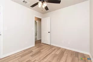2558 Cowgirl Trl, Belton, TX 76513 - Photo 18