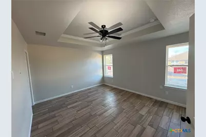 2558 Cowgirl Trail, Belton, TX 76513 - Photo 8