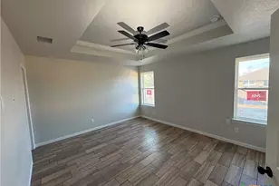 2558 Cowgirl Trl, Belton, TX 76513 - Photo 8