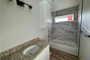 2558 Cowgirl Trl, Belton, TX 76513 - Photo 12