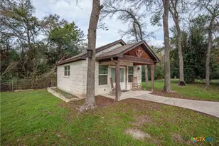 4916 State Hwy 317, Belton, TX 76513 - Photo 40