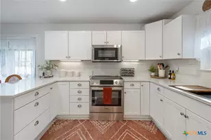 4916 State Hwy 317, Belton, TX 76513 - Photo 14