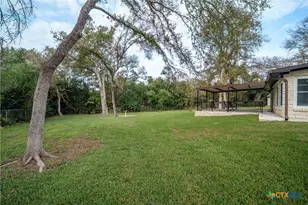 4916 State Hwy 317, Belton, TX 76513 - Photo 6