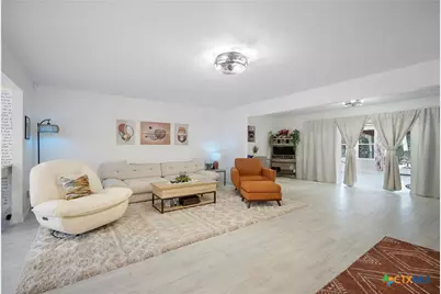 4916 State Highway 317, Belton, TX 76513 - Photo 10