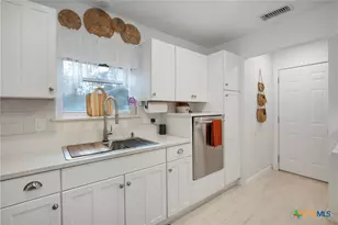 4916 State Hwy 317, Belton, TX 76513 - Photo 16