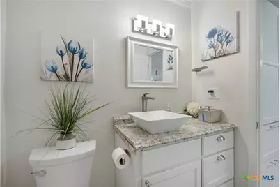 4916 State Highway 317, Belton, TX 76513 - Photo 36