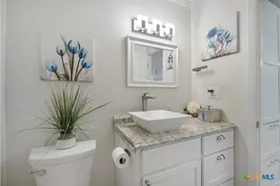 4916 State Hwy 317, Belton, TX 76513 - Photo 36