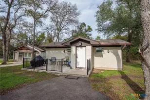 4916 State Hwy 317, Belton, TX 76513 - Photo 38