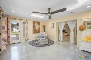 4916 State Hwy 317, Belton, TX 76513 - Photo 22