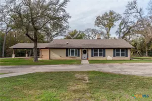 4916 State Hwy 317, Belton, TX 76513 - Photo 4