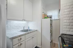 4916 State Hwy 317, Belton, TX 76513 - Photo 34