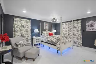 4916 State Hwy 317, Belton, TX 76513 - Photo 24