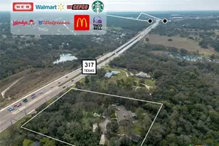 4916 State Hwy 317, Belton, TX 76513 - Photo 2