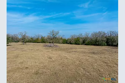Tbd County Road 342, Milano, TX 76556 - Photo 8