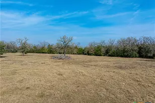 Tbd County Road 342, Milano, TX 76556 - Photo 8