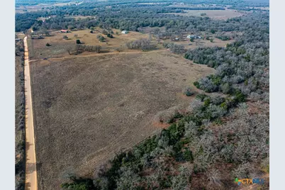 Tbd County Road 342, Milano, TX 76556 - Photo 12