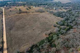 Tbd County Road 342, Milano, TX 76556 - Photo 12