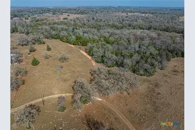 Tbd County Road 342, Milano, TX 76556 - Photo 2