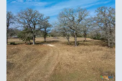 Tbd County Road 342, Milano, TX 76556 - Photo 10