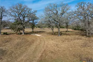 Tbd County Road 342, Milano, TX 76556 - Photo 10