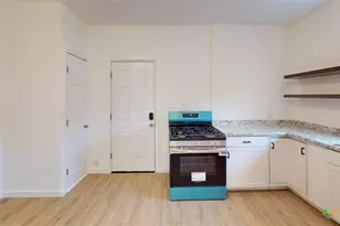 710 W Avenue D, Belton, TX 76513 - Photo 6