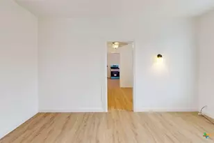 710 W Avenue D, Belton, TX 76513 - Photo 2