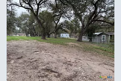 710 W Avenue D, Belton, TX 76513 - Photo 14