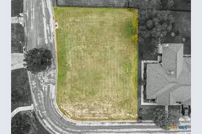 5013 Lakeshore Drive, Killeen, TX 76543 - Photo 4