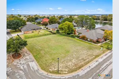 5013 Lakeshore Drive, Killeen, TX 76543 - Photo 2