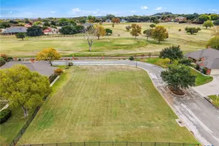 5013 Lakeshore Dr, Killeen, TX 76543 - Photo 1