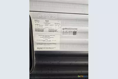 1012 W Broadway Avenue, Seadrift, TX 77983 - Photo 24