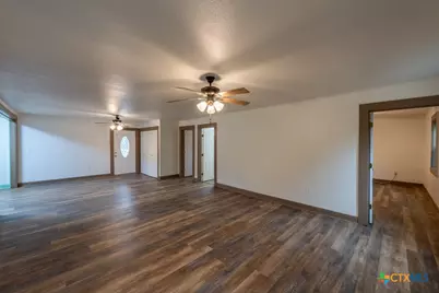 4623 County Road 444, Waelder, TX 78959 - Photo 12