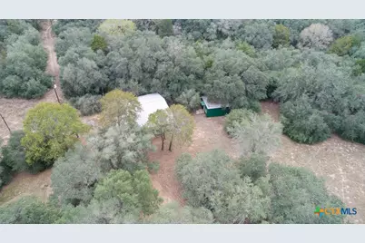 4623 County Road 444, Waelder, TX 78959 - Photo 20